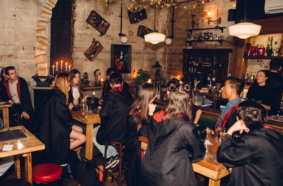 wizards-cauldron-melbourne